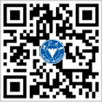 查询证书二维码