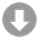 downloadpic