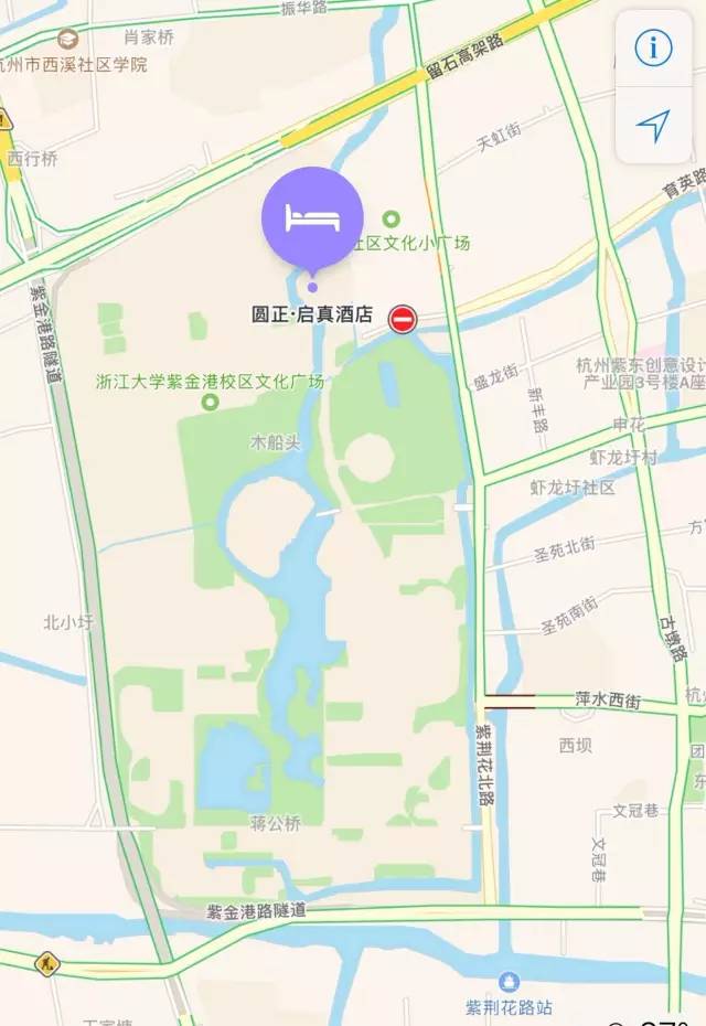640-2