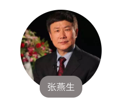 屏幕快照 2017-08-26 上午10