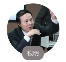 屏幕快照 2017-08-26 上午10