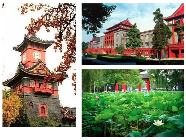 屏幕快照 2019-04-24 下午2