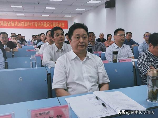 a731b4a7d8fc4b088a6aff2e6e794a91