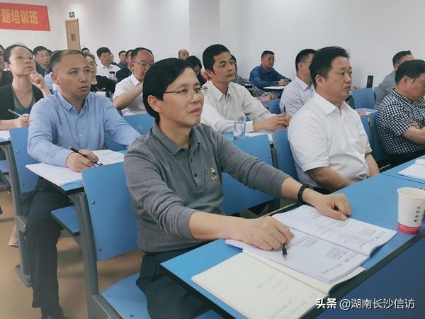 96fa791173c7486c9aab5187120eded8