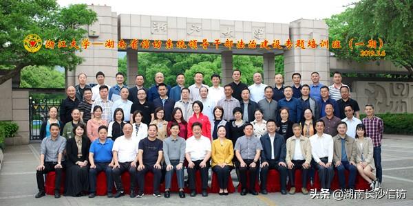 0758d62cc9ae4d5d888f8128dd6e9717