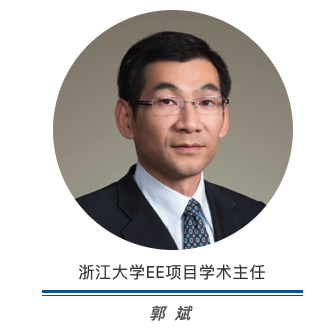 截屏2020-07-28 上午11