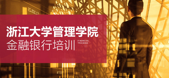 719b765egy1ffqrkw1jqgj20fk078q8m