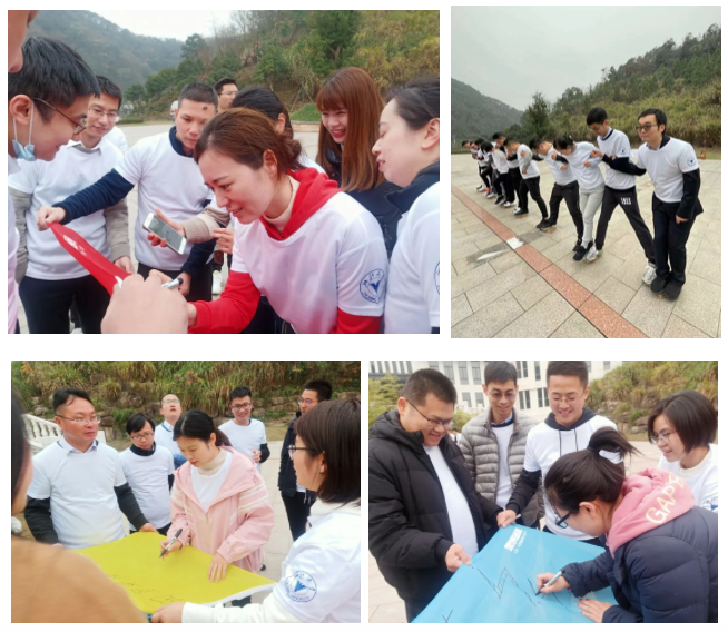 截屏2020-12-14 上午10