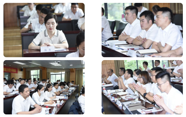 截屏2021-06-18 下午10