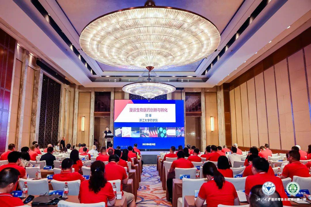 deba6fe89a814706a0563c652cb7adaf