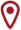 place