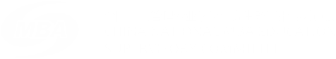 640-2