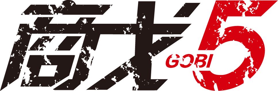 640-17