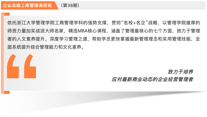 屏幕快照 2019-03-12 上午11