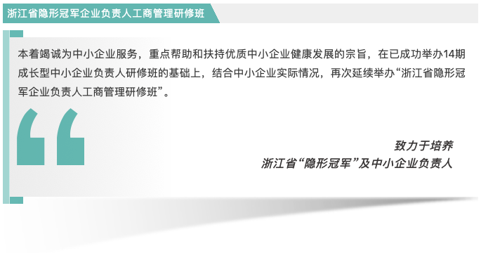 屏幕快照 2019-03-12 上午11
