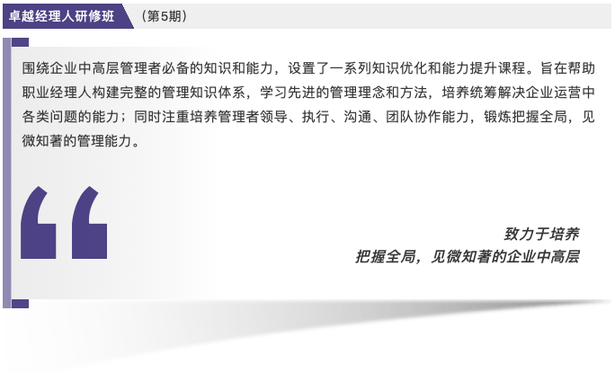 屏幕快照 2019-03-12 上午11