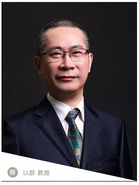 截屏2019-11-19上午9
