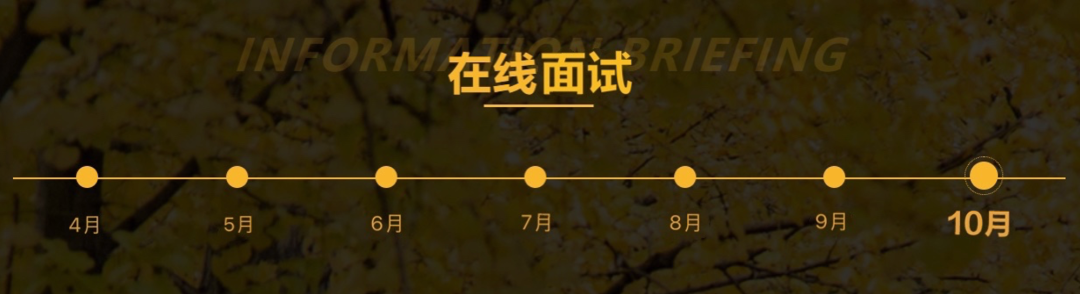 640-2