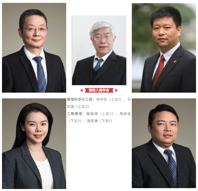 截屏2021-04-26 下午9