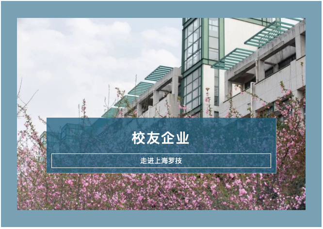 截屏2021-05-08 下午9