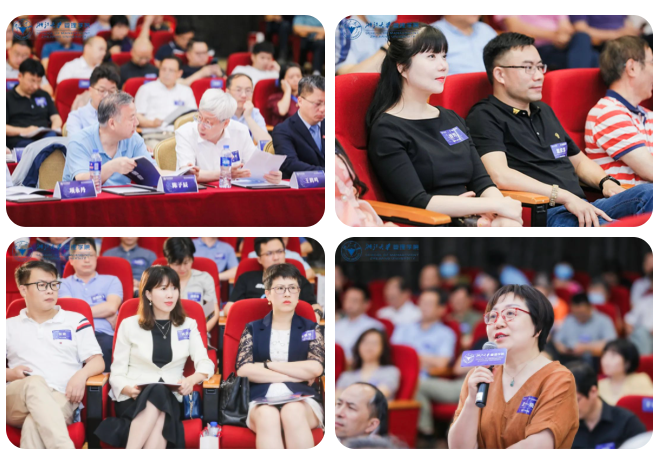 截屏2021-06-28 上午11