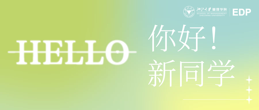 640-4