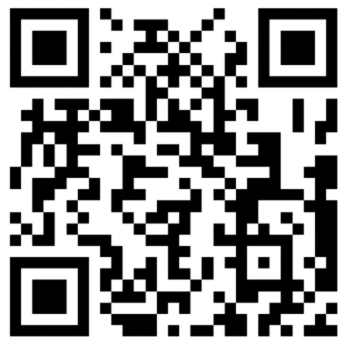 截屏2021-11-30 上午9