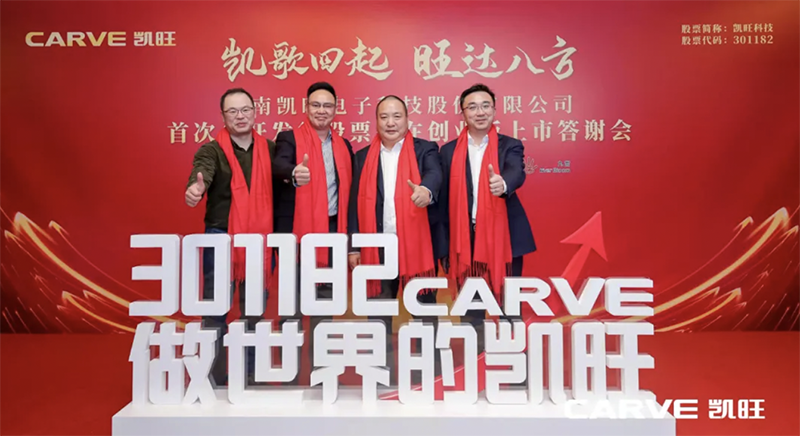 截屏2021-12-23 下午8