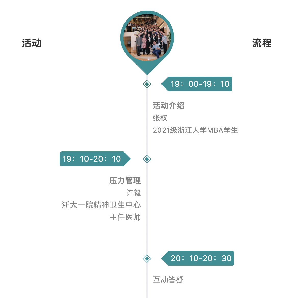 截屏2021-12-28 上午10